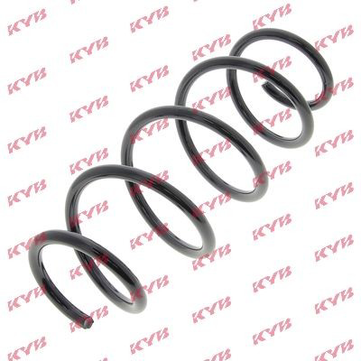 Muelle delantero Volkswagen Golf PLUS V hatchback (5M1, 521) (2004 - 2013) precio, desde 57,35 EUR