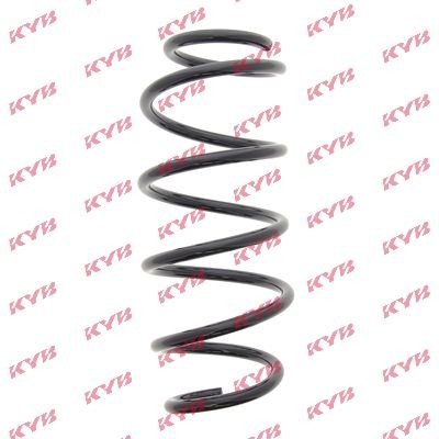 Muelle delantero Kayaba RH3557 precio, desde 29,33 EUR