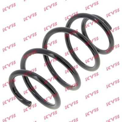 Comprar Muelle delantero Audi TT  8J3