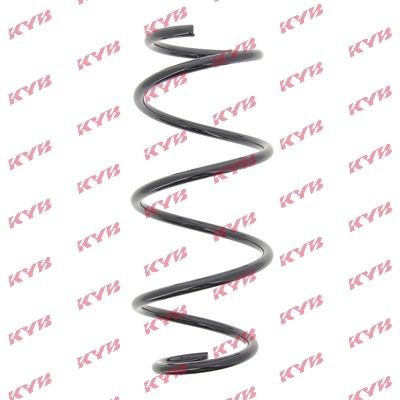 Comprar Muelle delantero Nissan Micra C+C III K12