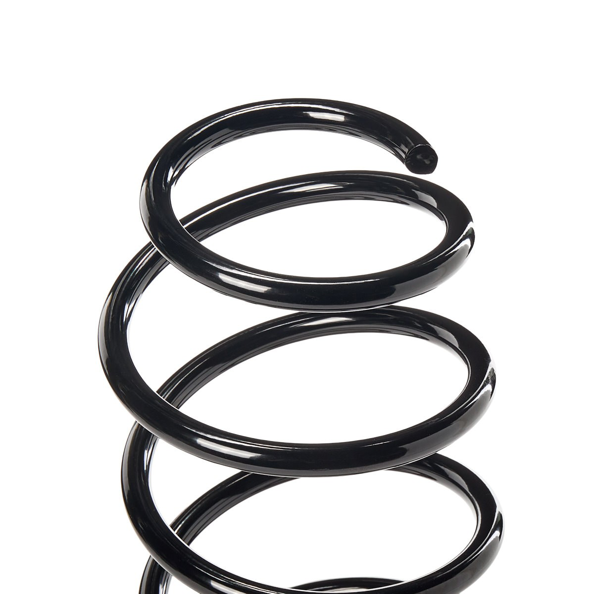 Muelle delantero Kayaba RH3938 precio, desde 56,63 EUR