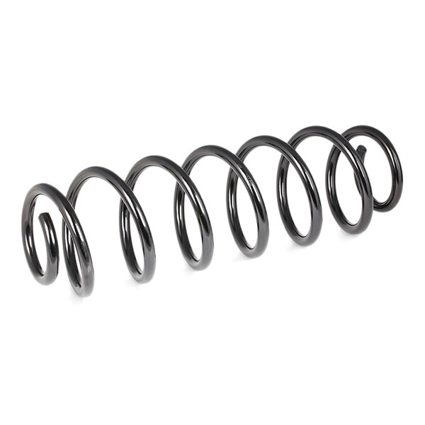 Muelle de suspensión trasero Volkswagen Golf IV hatchback (1J1) (1997 - 2008) precio, desde 19,72 EUR