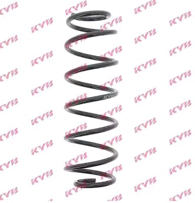 Comprar RH5432 Kayaba Muelle de eje trasero