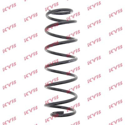Comprar RH5432 Kayaba Muelle de eje trasero