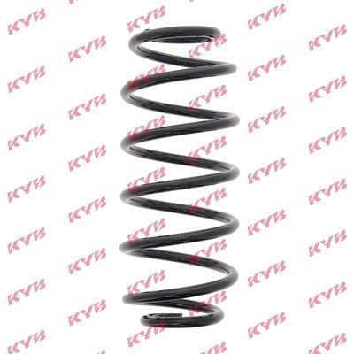 Comprar Muelle Toyota Yaris  P10
