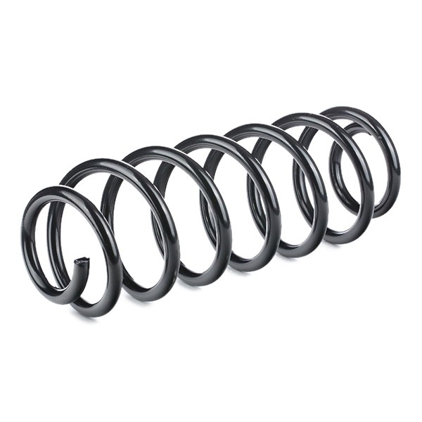 Muelle trasero para Seat Leon I 1M1
