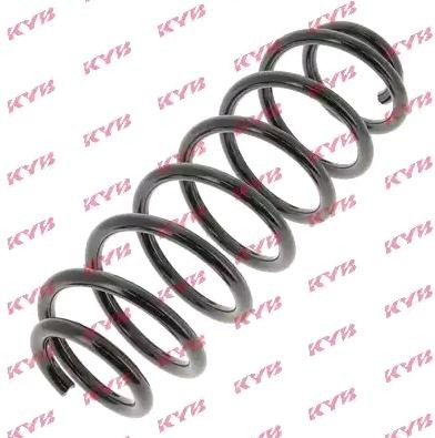 Comprar Muelle Seat Leon I 1M1