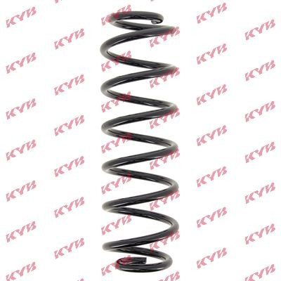 Comprar RH5537 Kayaba Muelle de eje trasero