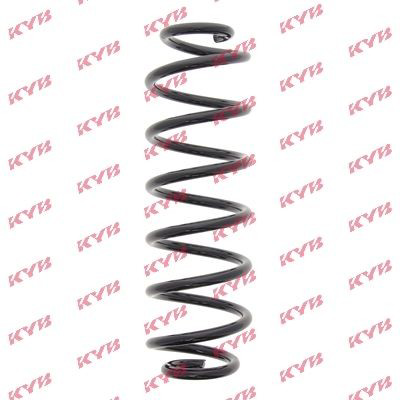Muelle de suspensión trasero Polcar ST615034 precio, desde 19,57 EUR