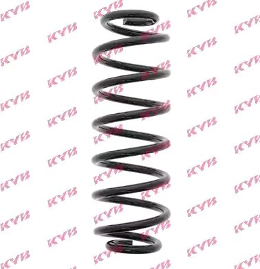 Comprar Muelle Volkswagen Touran I 1T1, 1T2