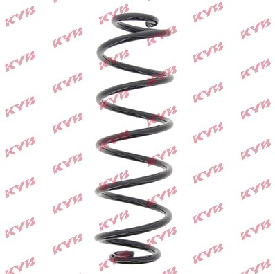 Comprar Muelle Audi A4 Avant B8 8K5