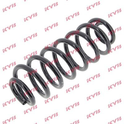 Comprar Muelle BMW 5  E39