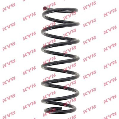 Muelle de suspensión trasero Chevrolet Spark (Matiz) hatchback (M200, M250) (2005 - 2010) precio, desde 22,79 EUR