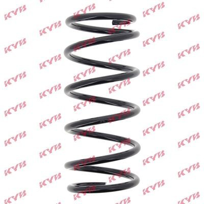 Comprar 4823187405 Toyota Muelle de eje trasero