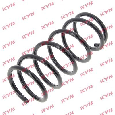Muelle 4823187405 Toyota
