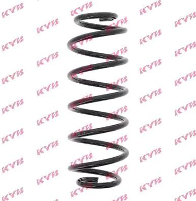 Comprar Muelle Fiat Stilo  192