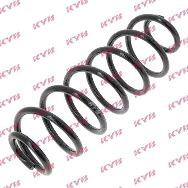 Comprar Muelle Ford Fusion  JU