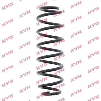 Comprar RH6083 Kayaba Muelle de eje trasero
