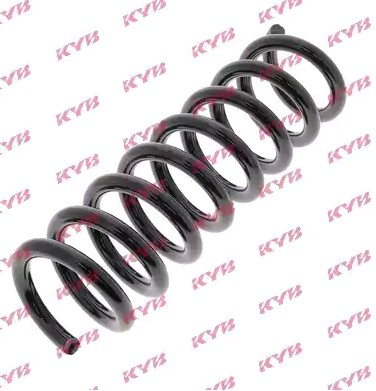 Comprar RH6085 Kayaba Muelle de eje trasero