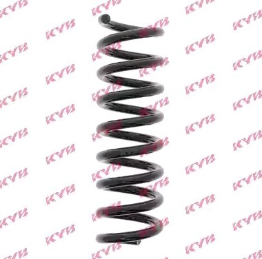 Muelle de suspensión trasero Kayaba RH6085 precio, desde 35,44 EUR