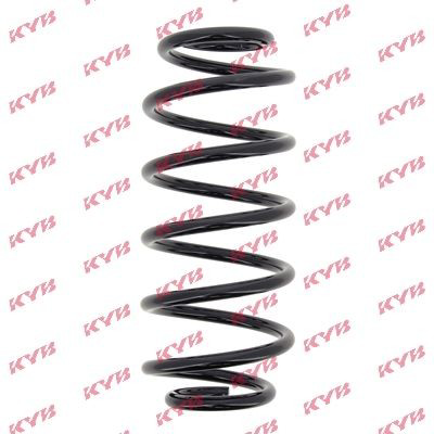 Muelle de suspensión trasero Toyota Yaris VERSO monovolumen (NCP2) (1999 - 2005) precio, desde 38,06 EUR