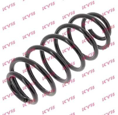 Comprar Muelle Toyota Yaris VERSO NCP2