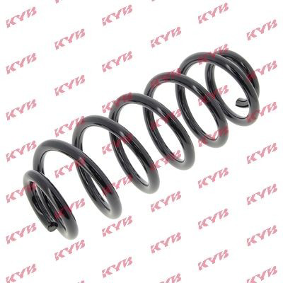 Comprar Muelle Audi A3  8P1