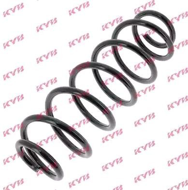 Comprar RH6097 Kayaba Muelle de eje trasero