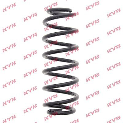 Muelle de suspensión trasero Peugeot 308 CC descapotable (4B) (2009 - 2015) precio, desde 24,81 EUR