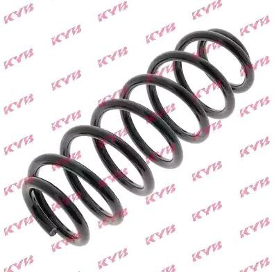 Comprar RH6098 Kayaba Muelle de eje trasero