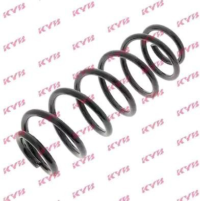 Muelle de suspensión trasero Daco 812811 precio, desde 29,44 EUR