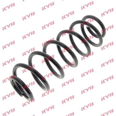 Comprar Muelle Peugeot 308 SW I 4E, 4H