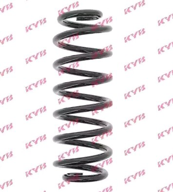 Muelle de suspensión trasero Kayaba RH6230 precio, desde 32,32 EUR