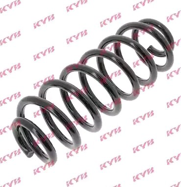 Comprar RH6230 Kayaba Muelle de eje trasero