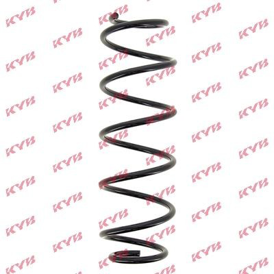 Muelle de suspensión trasero Kayaba RH6394 precio, desde 21,96 EUR