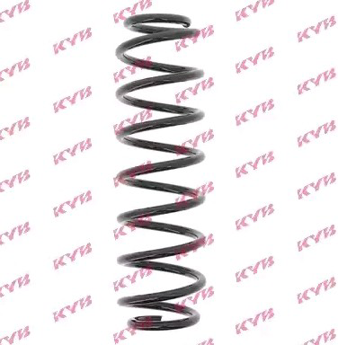 Comprar RH6402 Kayaba Muelle de eje trasero