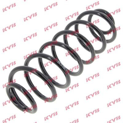 Comprar Muelle Mazda 2 I DY