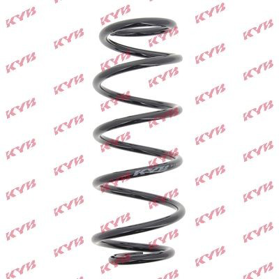 Comprar Muelle Mazda 6  GG