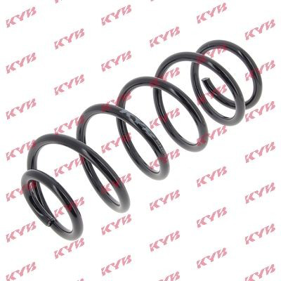 Comprar Muelle Mazda 6  GG