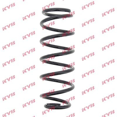 Comprar RH6416 Kayaba Muelle de eje trasero
