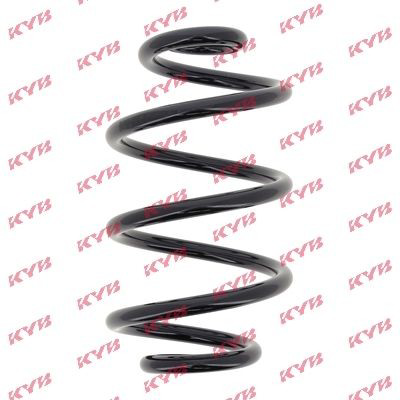 Comprar Muelle Nissan Micra  K12