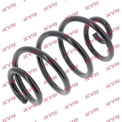 Muelle de suspensión trasero Nissan Micra hatchback (K12) (2002 - 2010) precio, desde 32,37 EUR