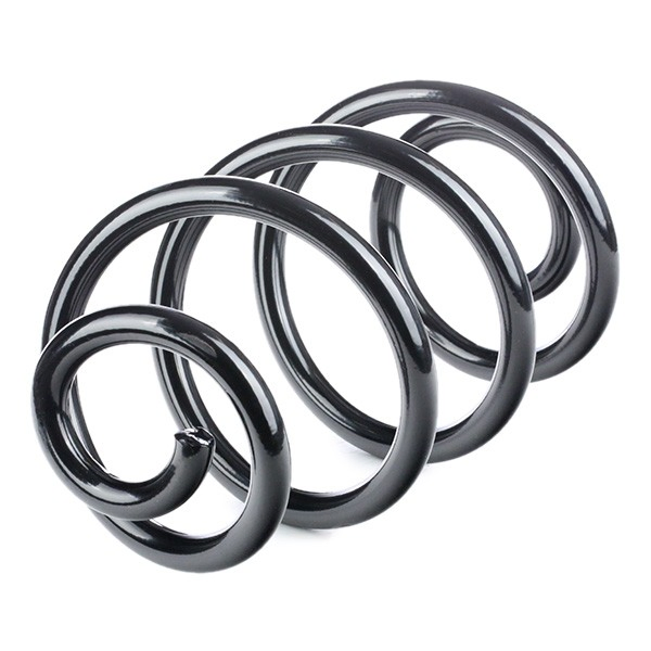 Comprar RH6424 Kayaba Muelle de eje trasero