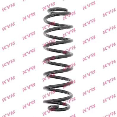 Muelle de suspensión trasero Kayaba RH6426 precio, desde 33,55 EUR