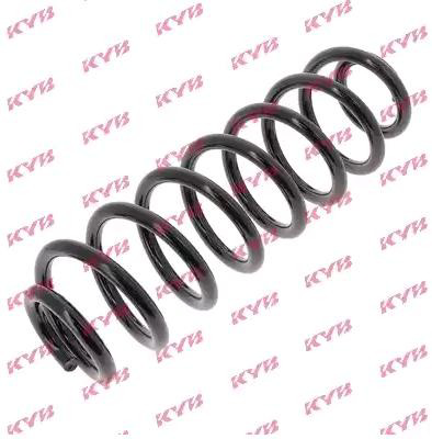Comprar RH6426 Kayaba Muelle de eje trasero