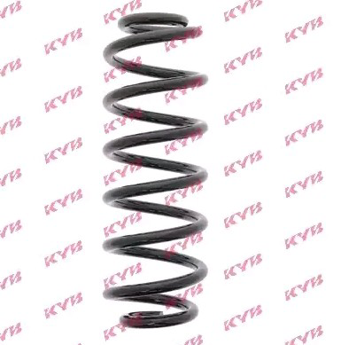 Comprar RH6438 Kayaba Muelle de eje trasero