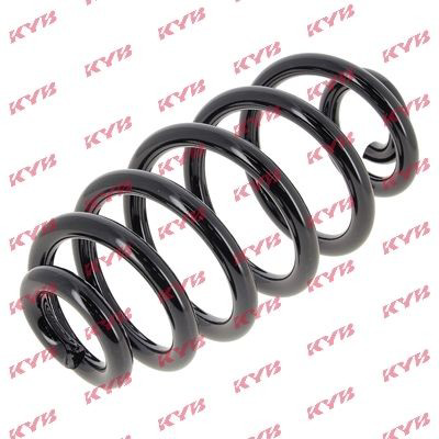 Comprar Muelle Audi A4 Avant B6 8E5