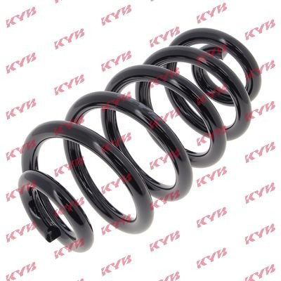 Comprar Muelle Audi A4 B6 8H7
