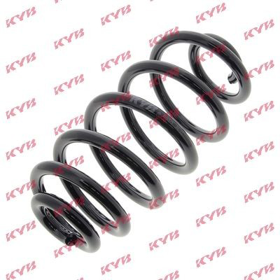 Muelle de suspensión trasero Audi A4 B7 familiar (8ED) (2004 - 2008) precio, desde 33,15 EUR