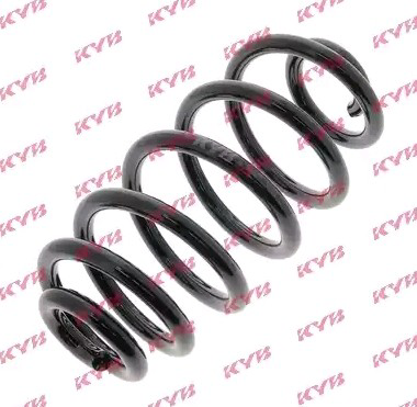 Comprar Muelle Audi A4 B7 8ED